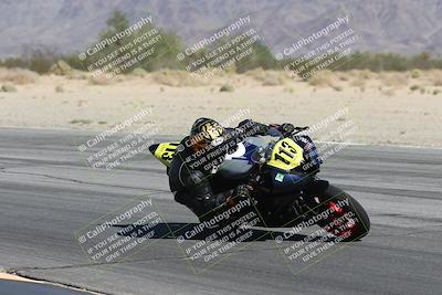 media/Oct-05-2025-CVMA (Sun) [[beeef4f201]]/Race 3-Amateur Supersport Middleweight/